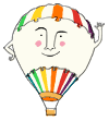 BalloonPlanner